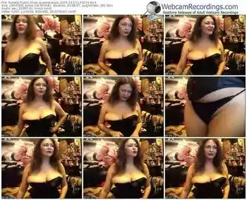 runetki-queenmargox-public-show-04_12_2015-14_30_34