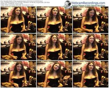 runetki-queenmargox-public-show-04_12_2015-15_09_20