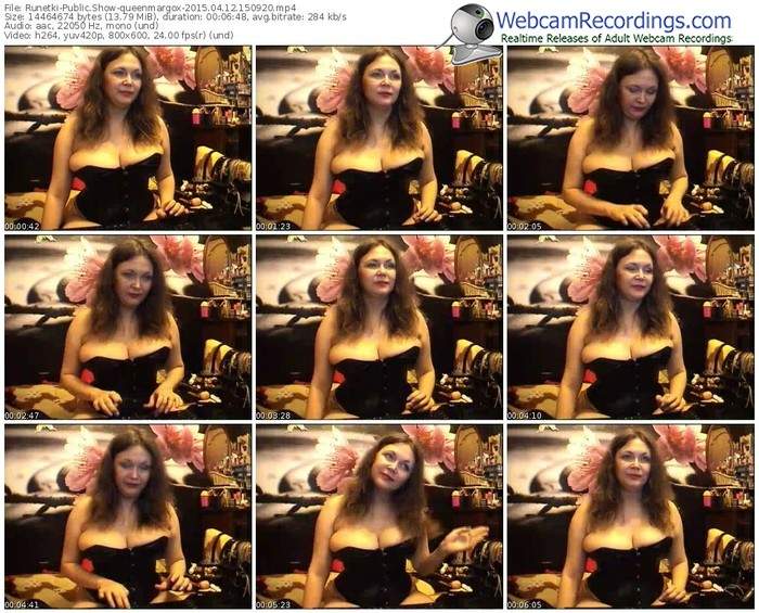 runetki-queenmargox-public-show-04_12_2015-15_09_20