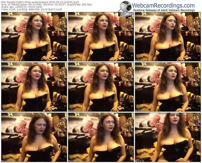 runetki-queenmargox-public-show-04_12_2015-16_22_41