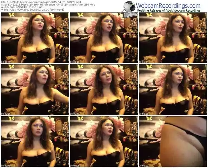 runetki-queenmargox-public-show-04_12_2015-18_28_05