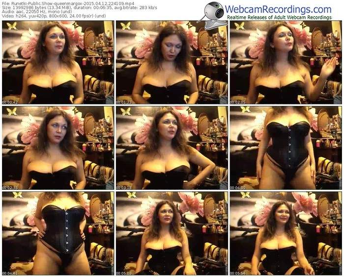 runetki-queenmargox-public-show-04_12_2015-22_41_09