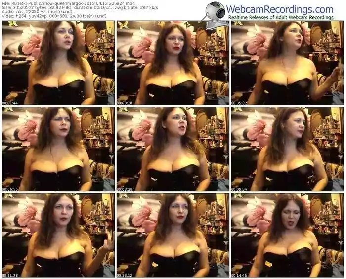 runetki-queenmargox-public-show-04_12_2015-22_58_24