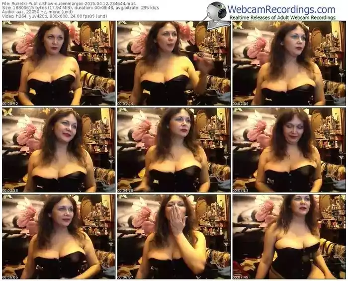 runetki-queenmargox-public-show-04_12_2015-23_46_44