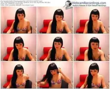 runetki-queensmiles-public-show-04_12_2015-22_25_07