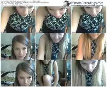 runetki-qwertyuiaj-public-show-04_12_2015-14_33_33