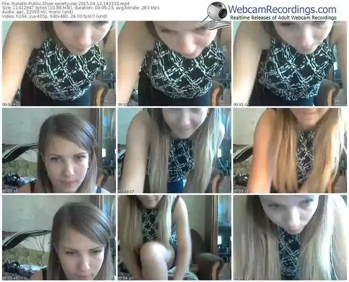 runetki-qwertyuiaj-public-show-04_12_2015-14_33_33