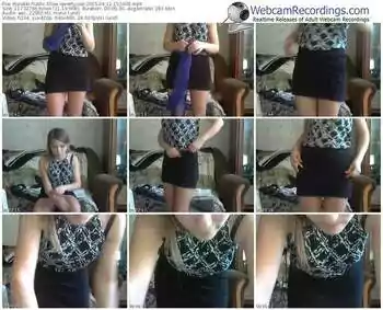 runetki-qwertyuiaj-public-show-04_12_2015-15_24_08