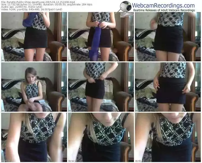 runetki-qwertyuiaj-public-show-04_12_2015-15_24_08