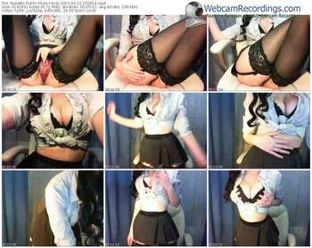 runetki-rizzik-public-show-04_12_2015-16_58_14