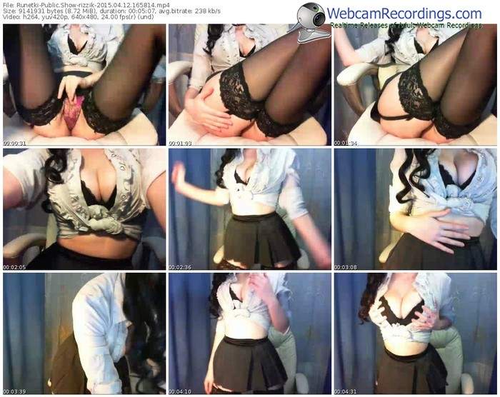 runetki-rizzik-public-show-04_12_2015-16_58_14