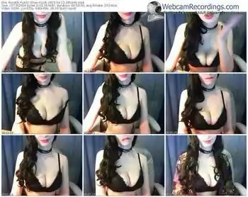 runetki-rizzik-public-show-04_12_2015-18_04_48