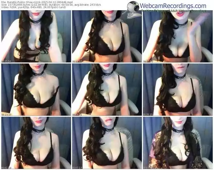 runetki-rizzik-public-show-04_12_2015-18_04_48