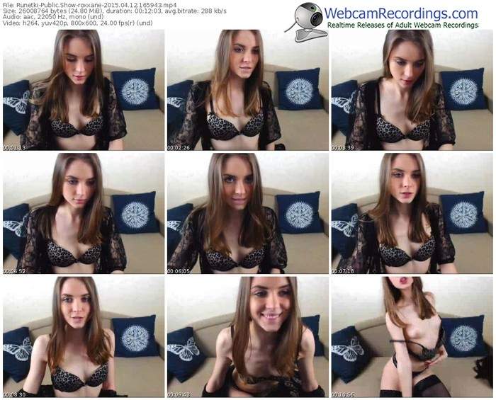 runetki-roxxane-public-show-04_12_2015-16_59_43