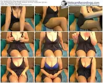 runetki-sakura10-public-show-04_12_2015-11_27_20