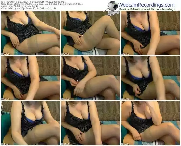 runetki-sakura10-public-show-04_12_2015-12_00_21