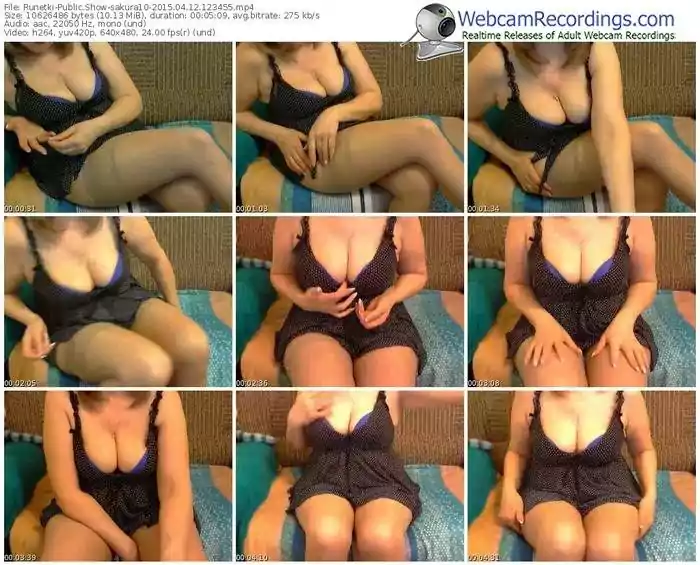 runetki-sakura10-public-show-04_12_2015-12_34_55