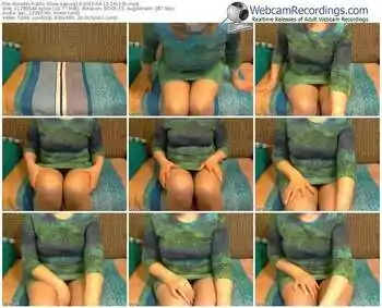 runetki-sakura10-public-show-04_12_2015-14_11_31