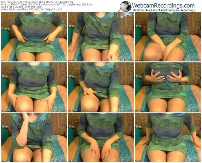 runetki-sakura10-public-show-04_12_2015-14_47_04