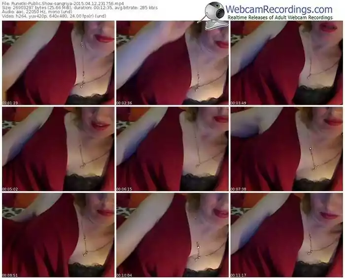 runetki-sangriya-public-show-04_12_2015-23_17_56