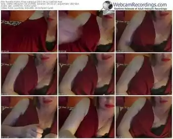 runetki-sangriya-public-show-04_12_2015-23_43_43