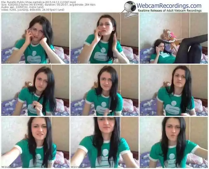 runetki-santelica-public-show-04_12_2015-11_03_47