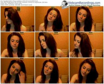 runetki-scarletxx-public-show-04_12_2015-21_29_35