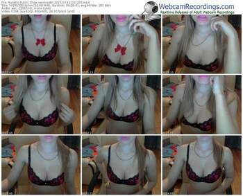 runetki-seximodel-public-show-04_12_2015-19_12_09