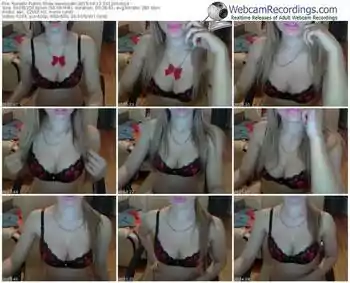 runetki-seximodel-public-show-04_12_2015-19_12_09