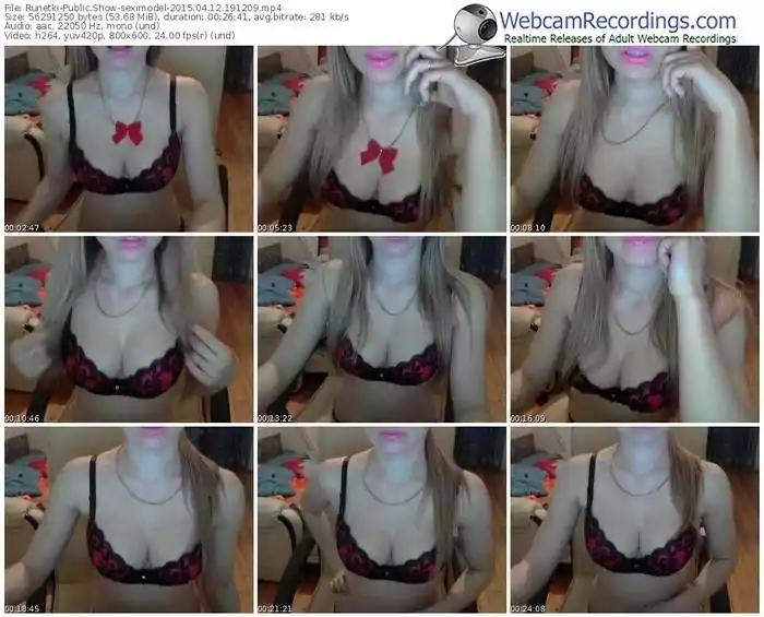 runetki-seximodel-public-show-04_12_2015-19_12_09