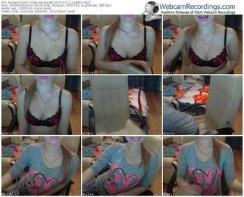 runetki-seximodel-public-show-04_12_2015-19_46_56