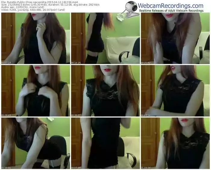 runetki-sexsandra-public-show-04_12_2015-18_10_36