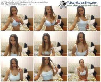 runetki-sexxykat-public-show-04_12_2015-21_52_05