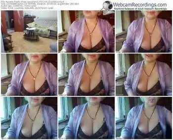 runetki-sexyblond-public-show-04_12_2015-10_56_32