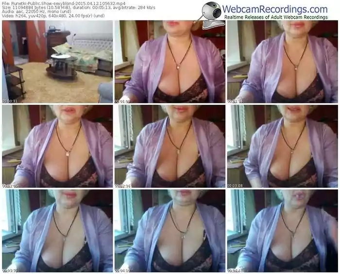 runetki-sexyblond-public-show-04_12_2015-10_56_32