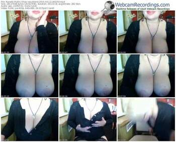 runetki-sexyblond-public-show-04_12_2015-18_02_50