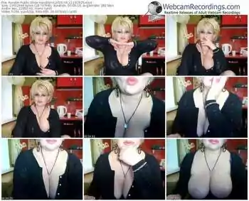 runetki-sexyblond-public-show-04_12_2015-19_29_25