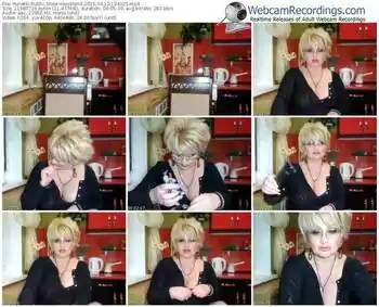 runetki-sexyblond-public-show-04_12_2015-19_43_25