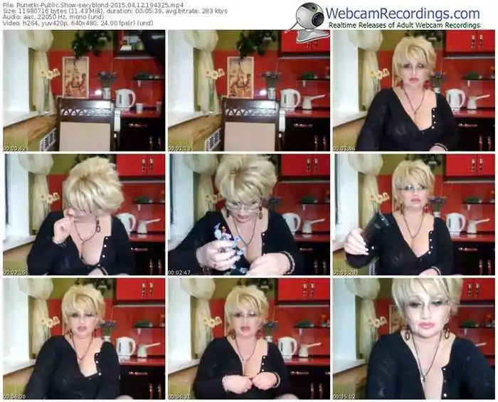 runetki-sexyblond-public-show-04_12_2015-19_43_25