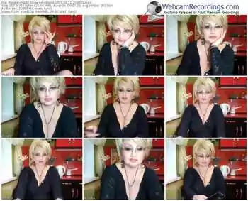 runetki-sexyblond-public-show-04_12_2015-20_28_45