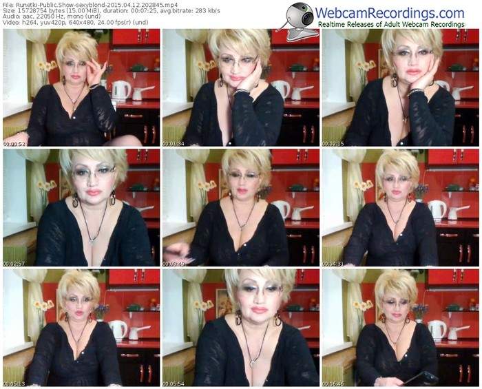 runetki-sexyblond-public-show-04_12_2015-20_28_45