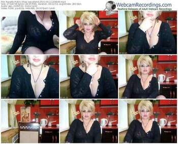 runetki-sexyblond-public-show-04_12_2015-20_40_46