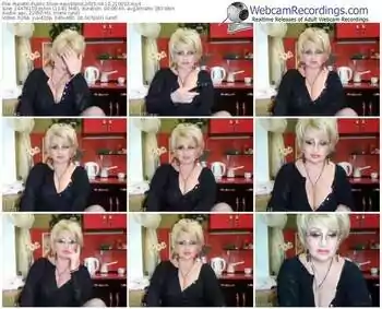 runetki-sexyblond-public-show-04_12_2015-21_00_32