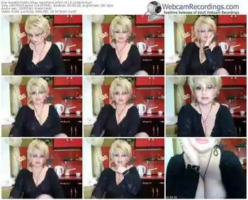 runetki-sexyblond-public-show-04_12_2015-21_08_18