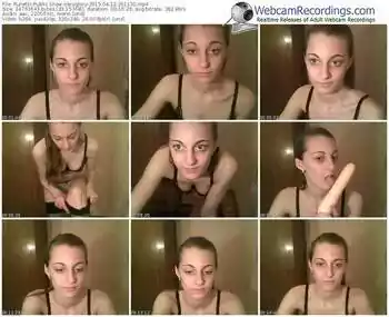 runetki-sexyglory-public-show-04_12_2015-20_11_30