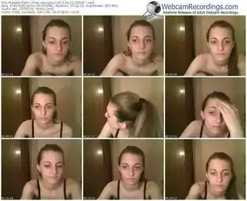 runetki-sexyglory-public-show-04_12_2015-20_50_17