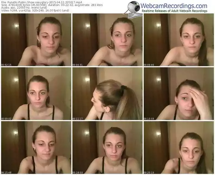 runetki-sexyglory-public-show-04_12_2015-20_50_17
