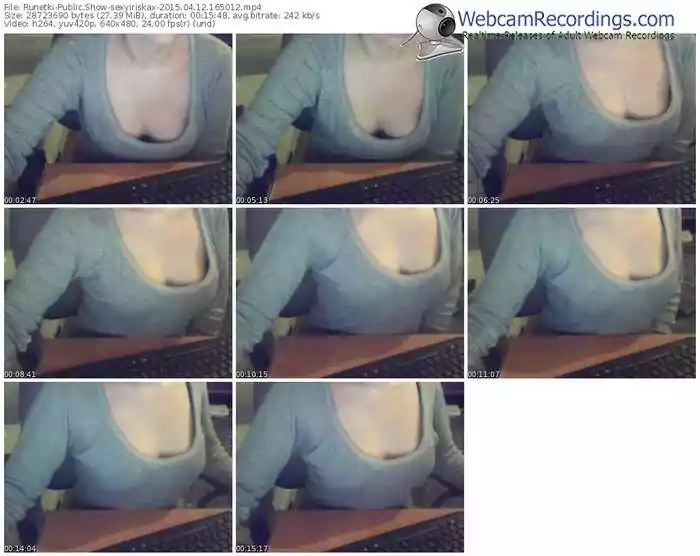 runetki-sexyiriskax-public-show-04_12_2015-16_50_12