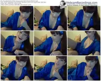 runetki-sexymouse-public-show-04_12_2015-22_55_25