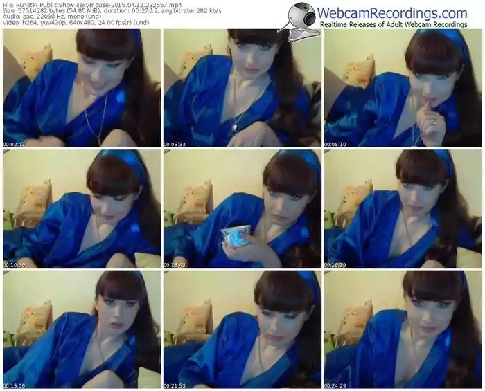 runetki-sexymouse-public-show-04_12_2015-23_25_57